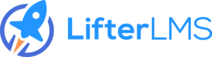 LifterLMS Logo