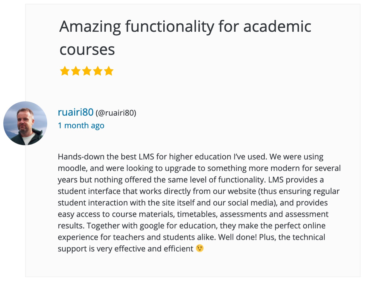 Amazing_functionality_for_academic_courses___WordPress_org Amazing_functionality_for_academic_courses___WordPress_org