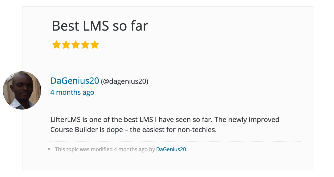 Best_LMS_so_far___WordPress_org