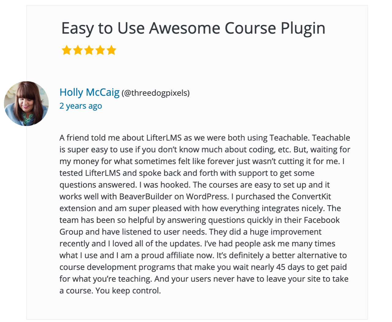 Easy_to_Use_Awesome_Course_Plugin___WordPress_org Easy_to_Use_Awesome_Course_Plugin___WordPress_org