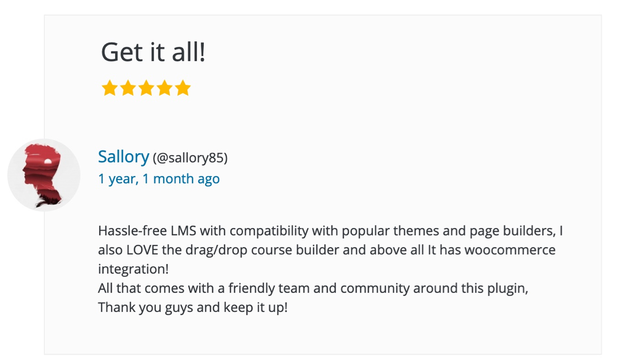 Get_it_all____WordPress_org Get_it_all____WordPress_org