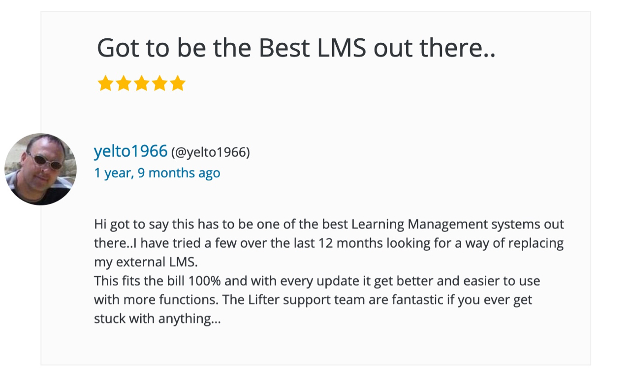 Got_to_be_the_Best_LMS_out_there_____WordPress_org