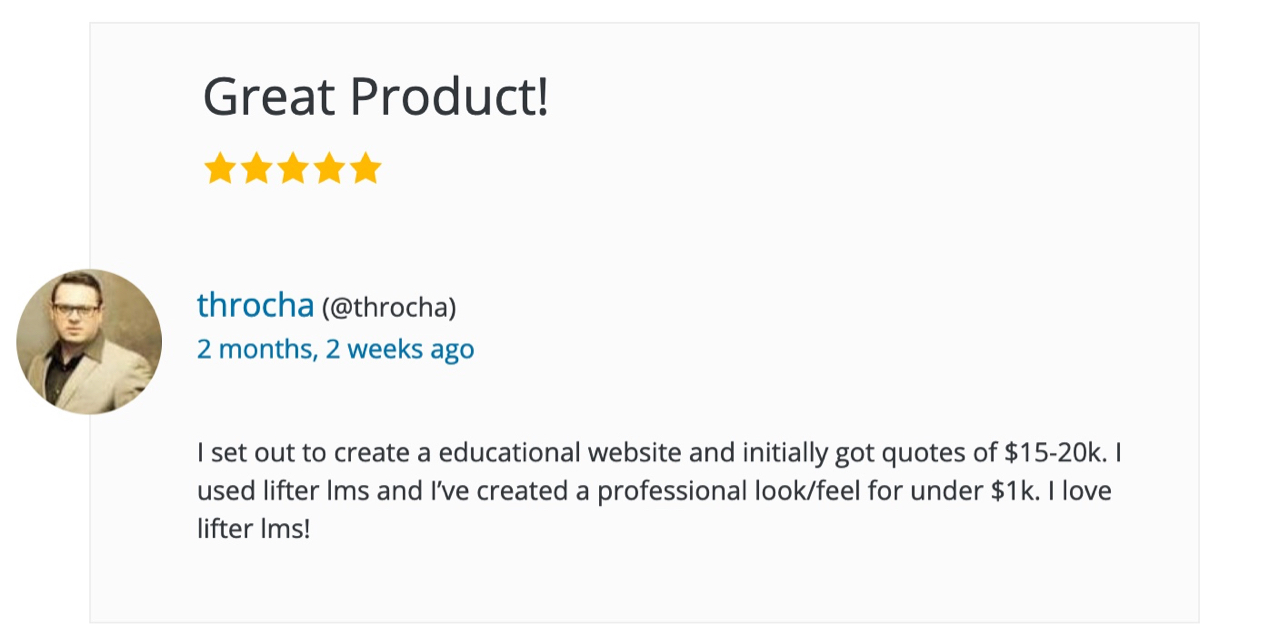 Great_Product____WordPress_org Great_Product____WordPress_org