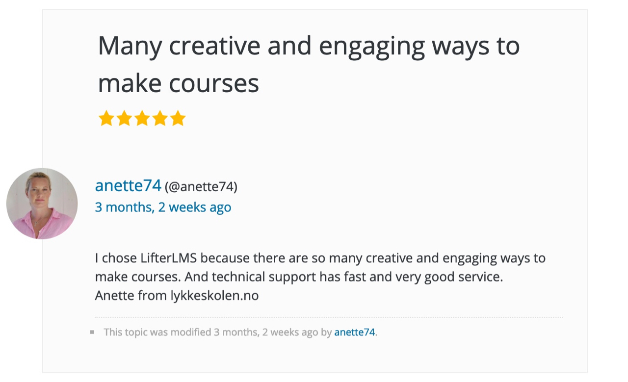 Many_creative_and_engaging_ways_to_make_courses___WordPress_org