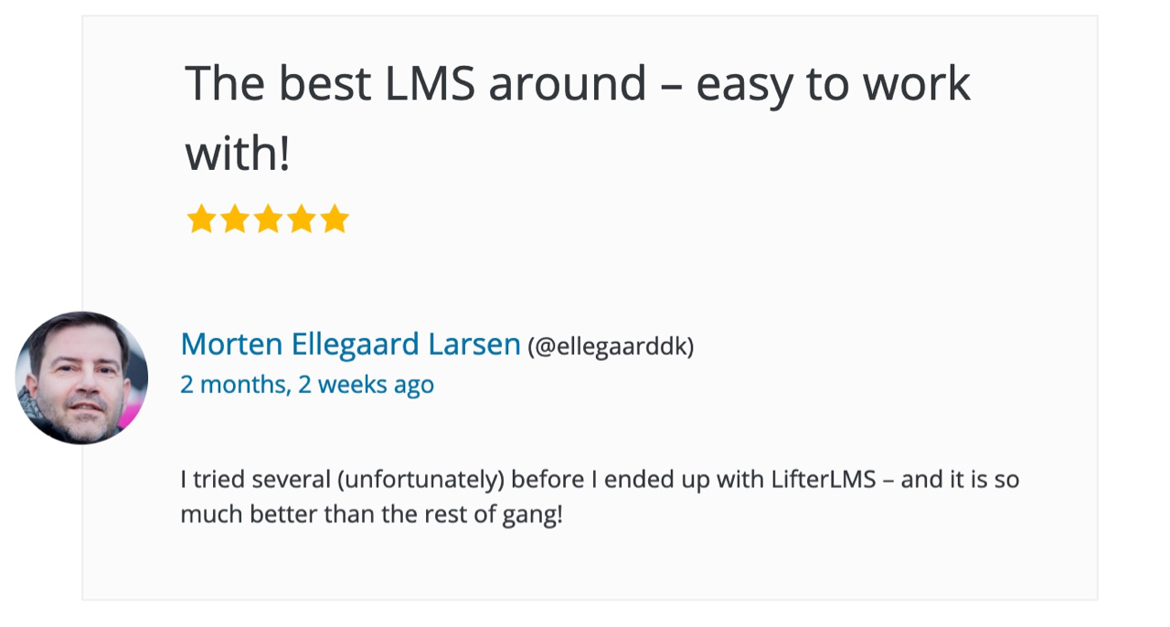 The_best_LMS_around_–_easy_to_work_with____WordPress_org