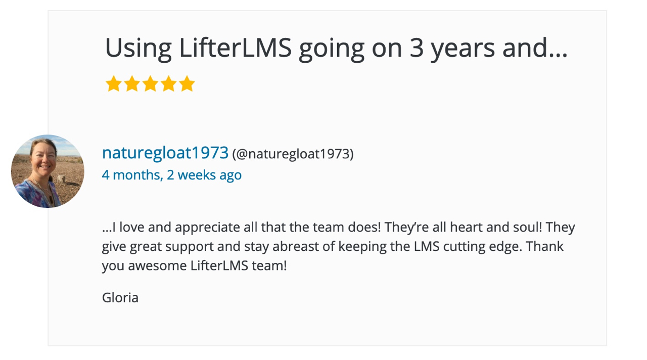 Using_LifterLMS_going_on_3_years_and…___WordPress_org