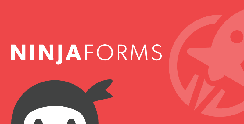 LifterLMS Ninja Forms Add-On