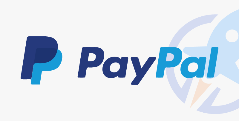LifterLMS PayPal Extension