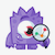 MonsterInsights\'s logo