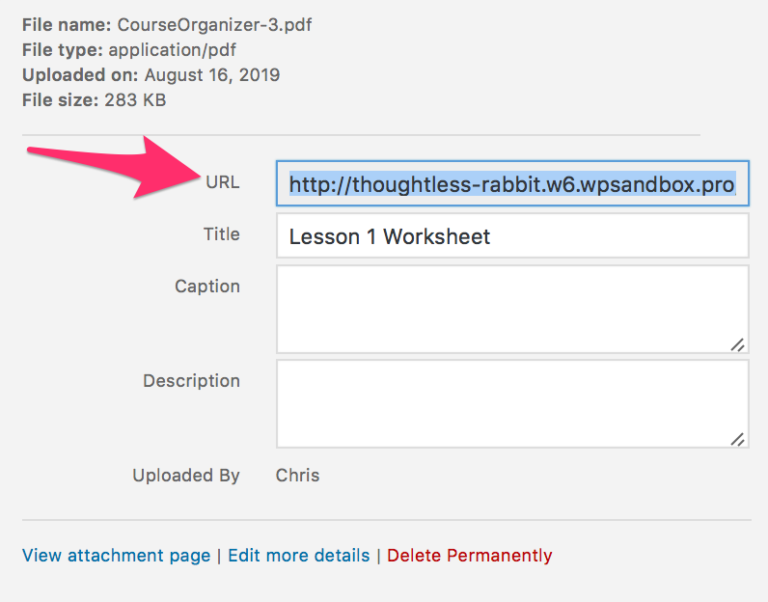 how-do-i-add-a-pdf-to-a-lifterlms-lesson-lifterlms