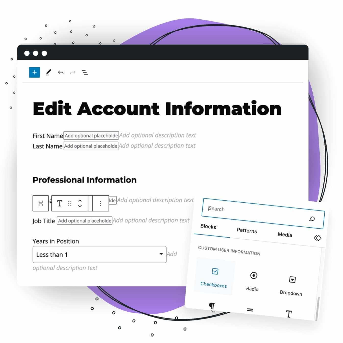 Lifterlms Custom Fields Lifterlms Buy Online Lifterlms Custom Fields Lifterlms Buy Online