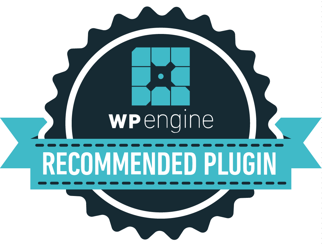 Двигатель внутреннего сгорания автомобиля с маслом. Моторист бмв. Wartsila судовые двигатели. Recommending engine. Liquid piston двигатель.