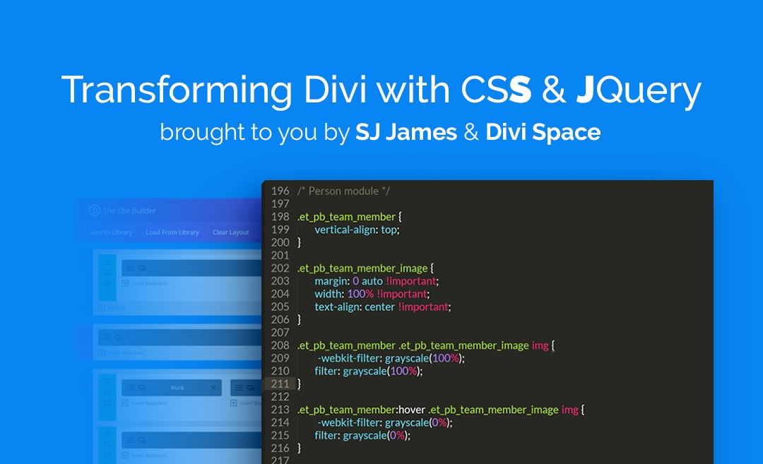 divi_space_course_css_jquery