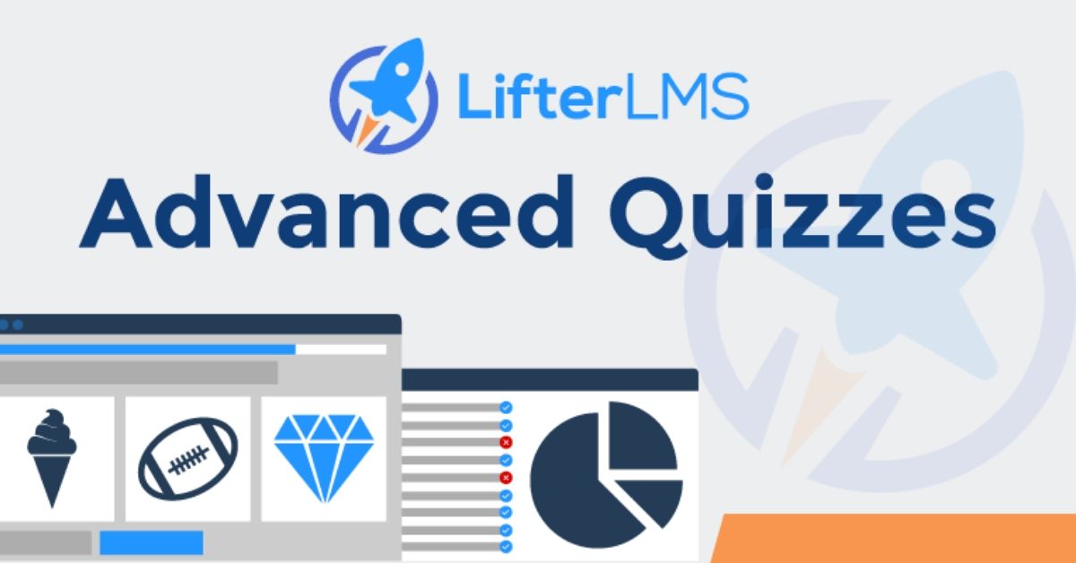 Advanced Quizzes Webinar