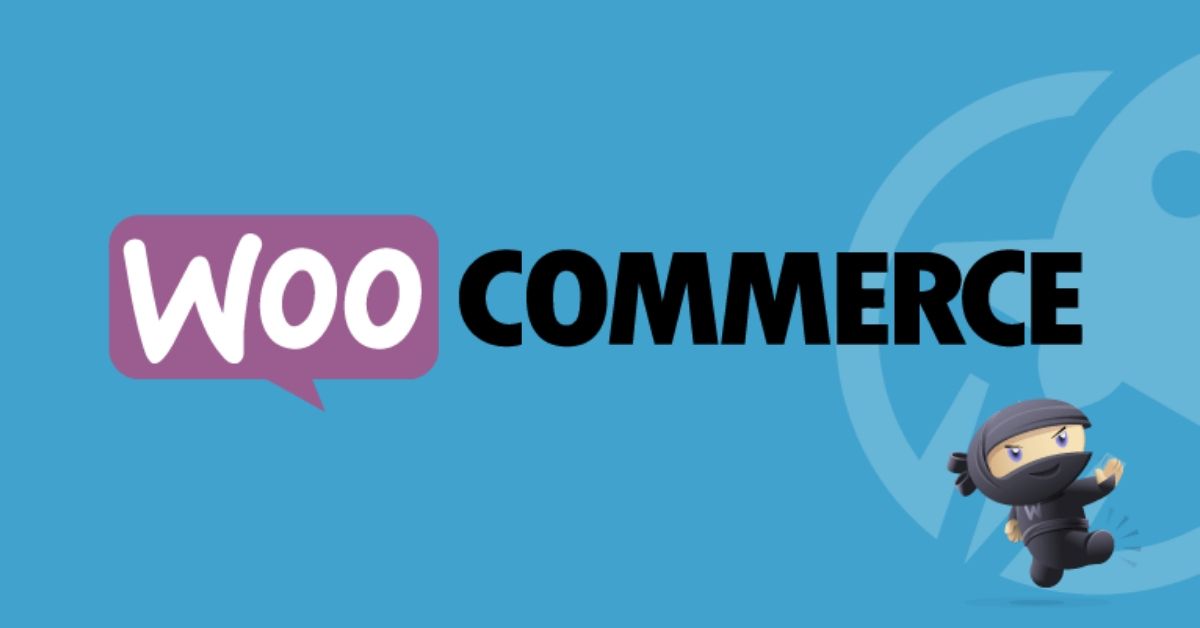 WooCommerce LifterLMS WooCommerce LifterLMS