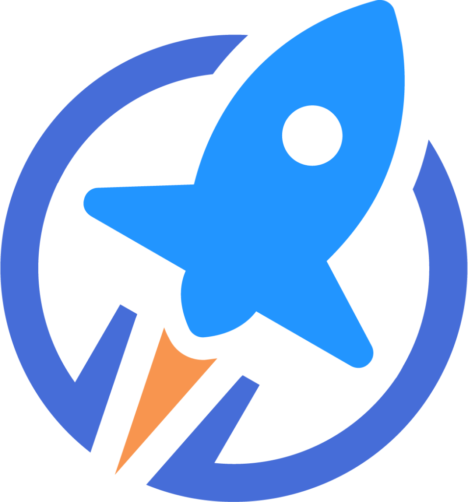 LifterLMS Icon
