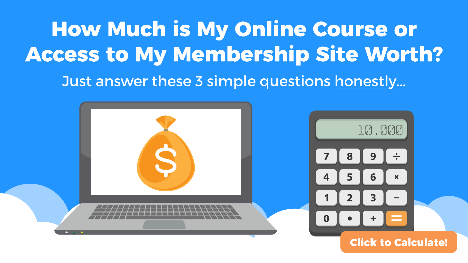 chester step test calculator software chester step test calculator software