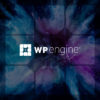 WP Engine LifterLMS Case Study