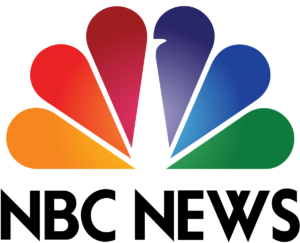 NBC_News