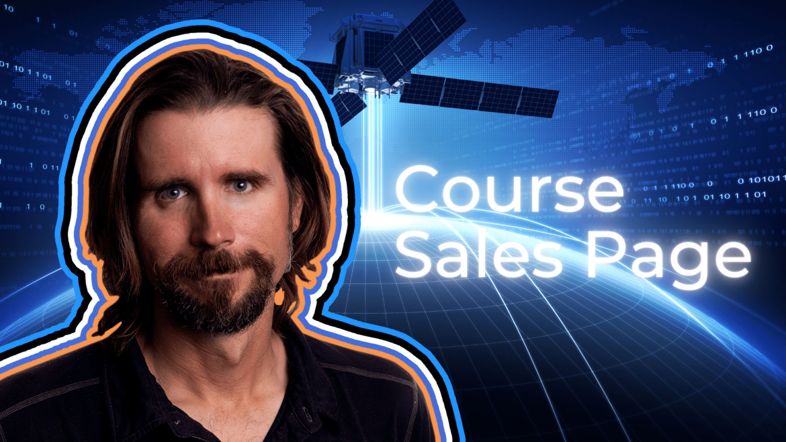 how-to-create-a-winning-online-course-sales-page-in-minutes-not-months