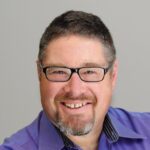 David_attard Neil Richmund