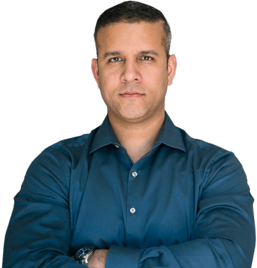 Daniel-Vargas-Transparent Daniel-Vargas-Transparent
