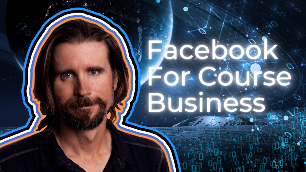 how-to-use-facebook-for-online-course-business-marketing