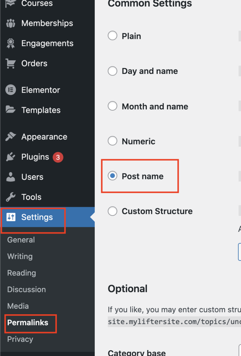 groups-invitation-link-not-working-lifterlms
