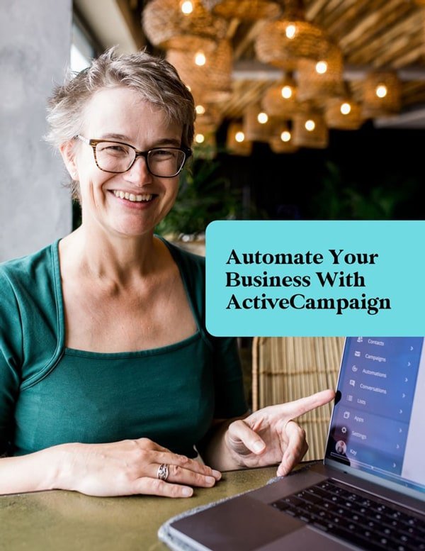ActiveCampaign-Training-Automate-Your-Business