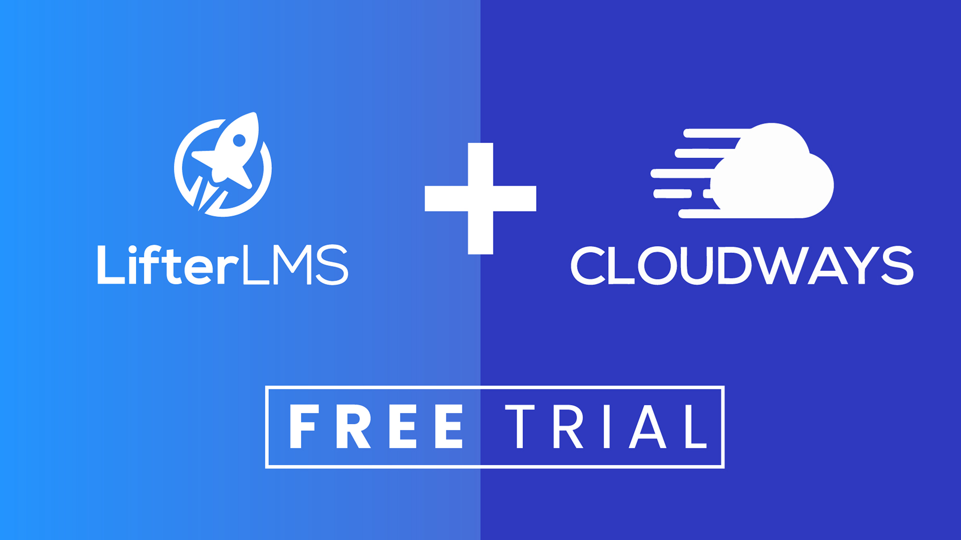 1257912_LifterLMS Cloudways Partnership Featured Image_121321