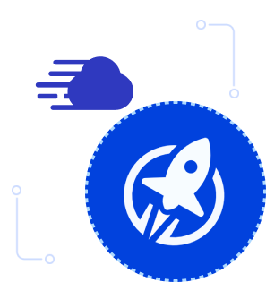 install-lifterlms-on-cloudways