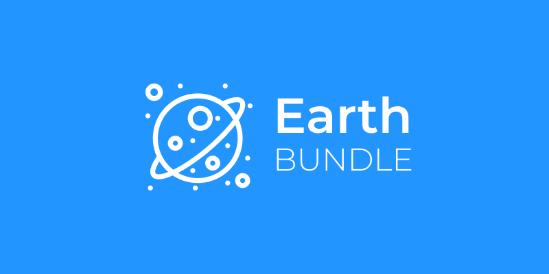 Earth Bundle