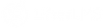 LifterLMS logo small