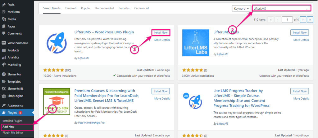 White Label LMS The Best Solution for Your eLearning Platform