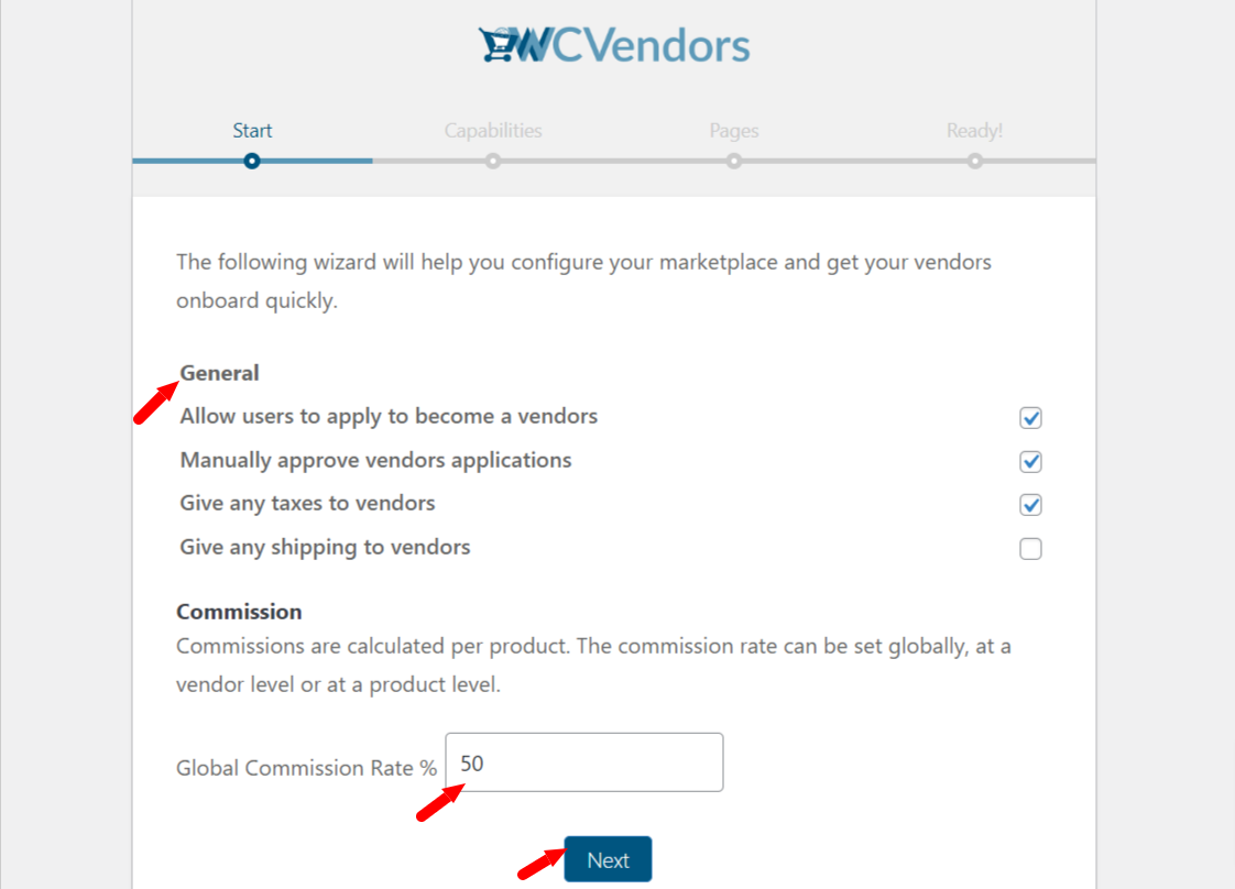 WC-Vendors-Setup-Wizard-Udemy-Blog