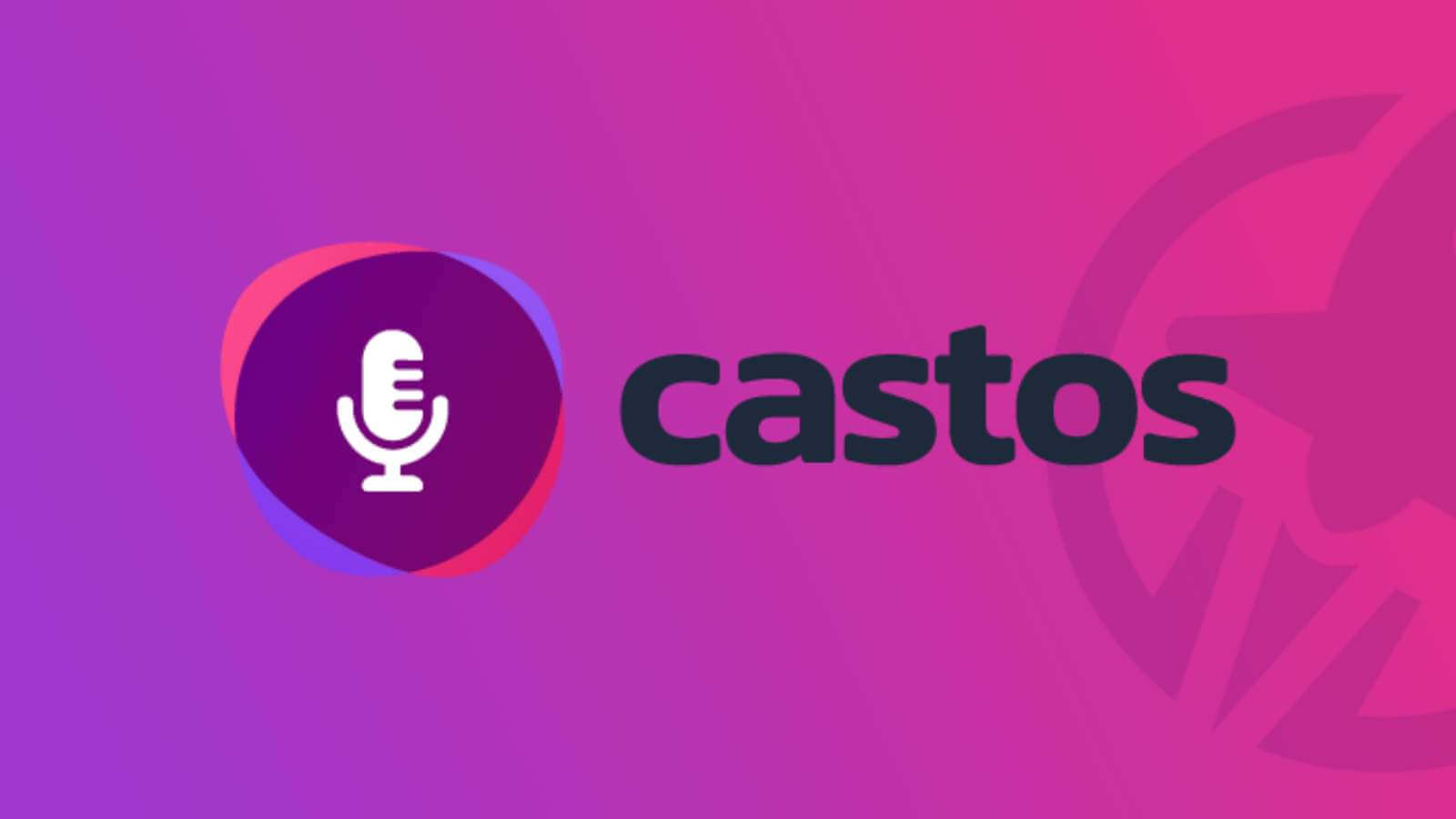 Castos