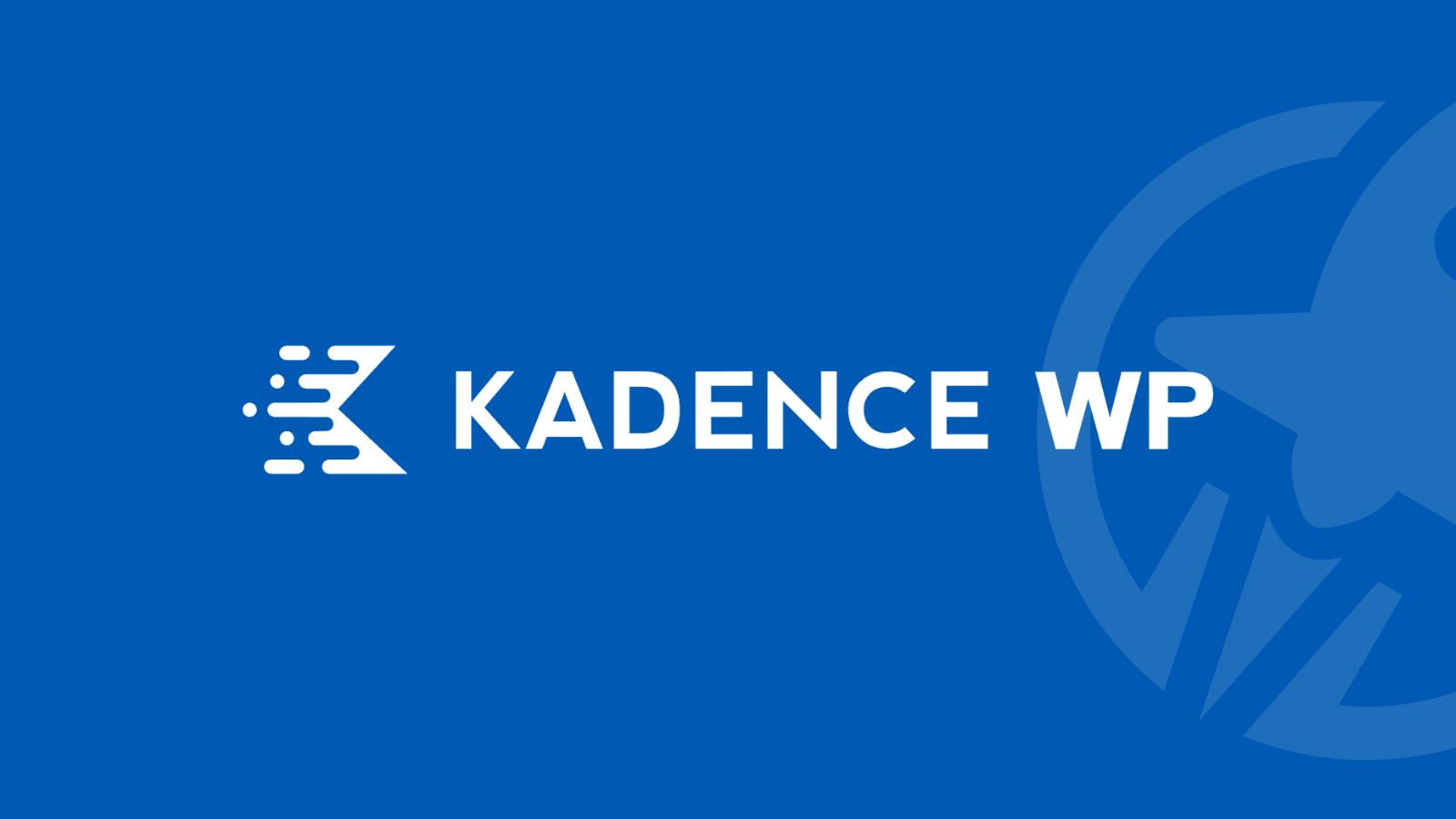 KadenceWP