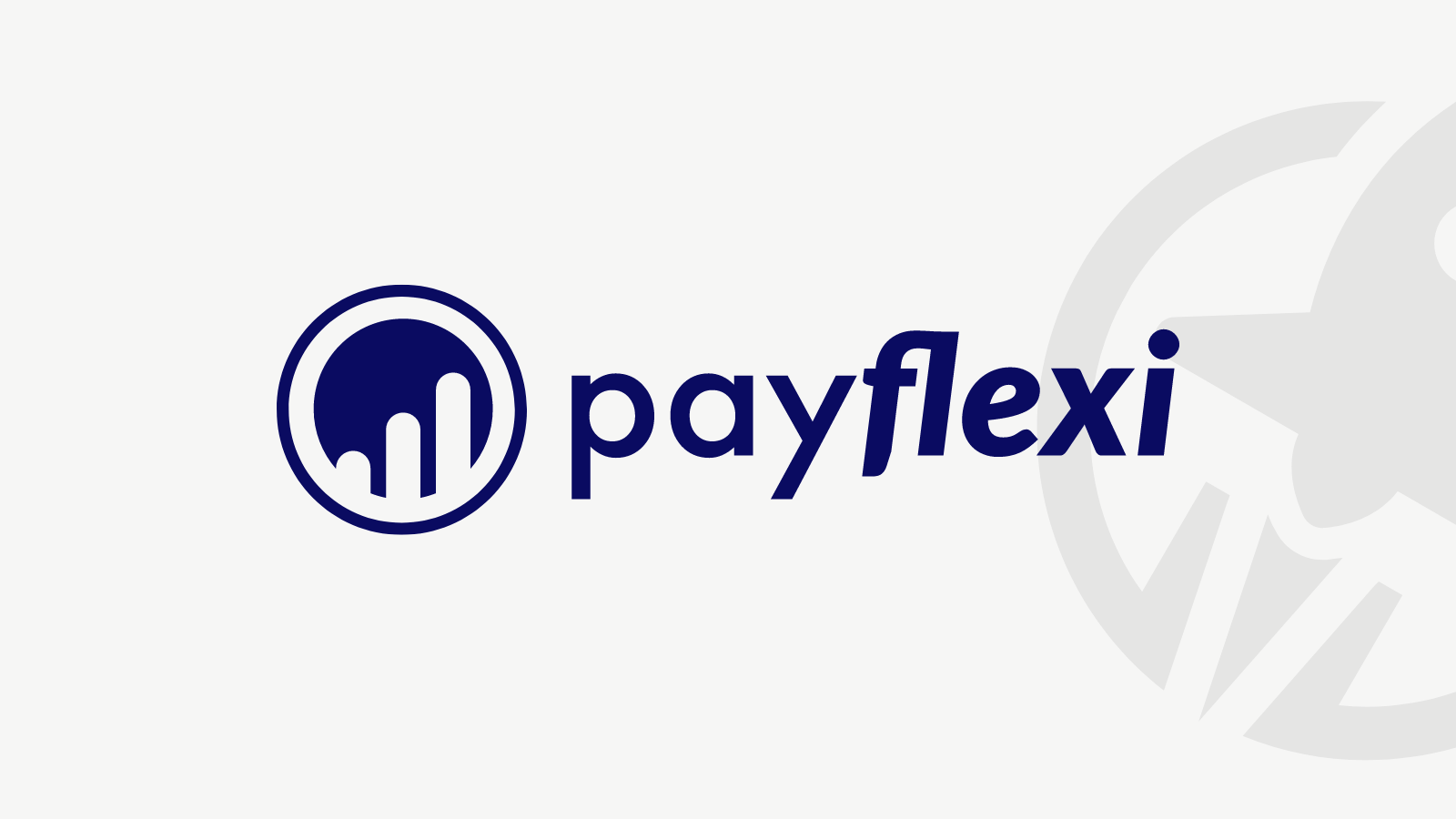 Payflexi