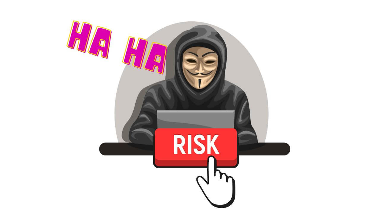 LifterLMS Nulled Plugins and Add Ons