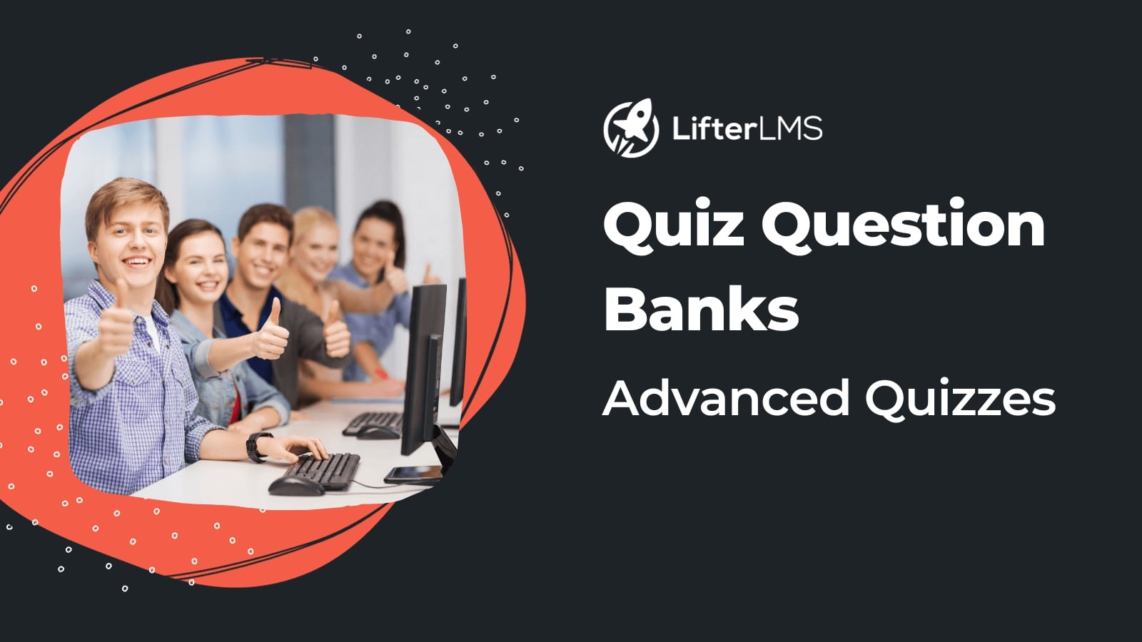 how-to-create-a-question-bank-for-a-quiz-in-wordpress-lifterlms