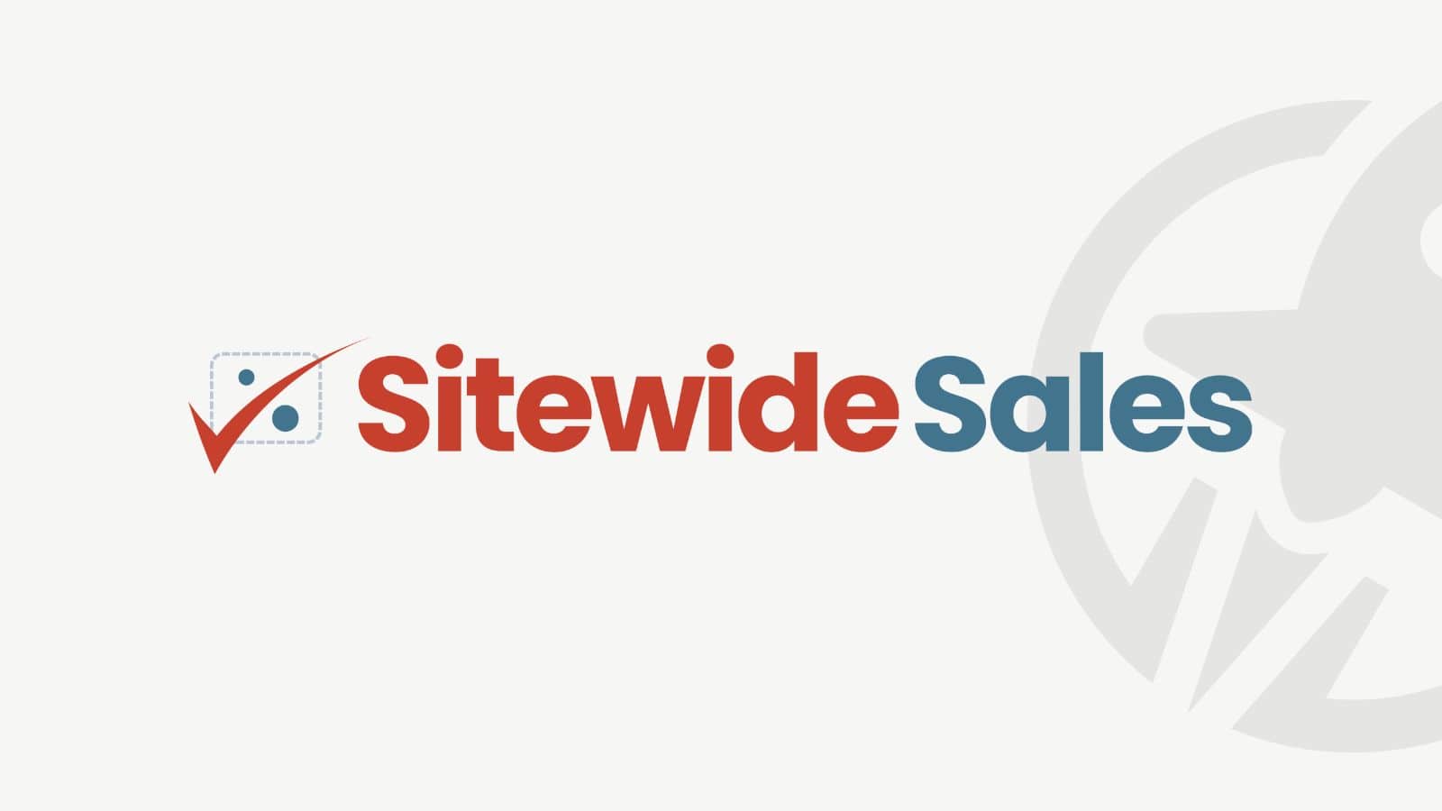 LifterLMS Sitewide Sales promotion image
