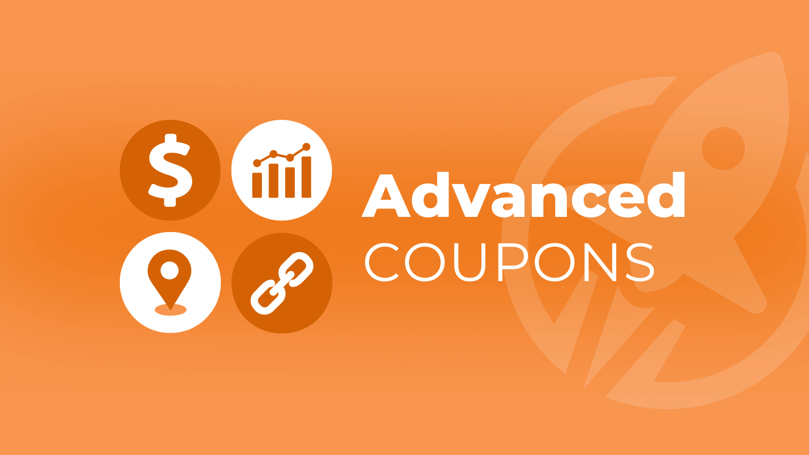 LifterLMS Advanced Coupons