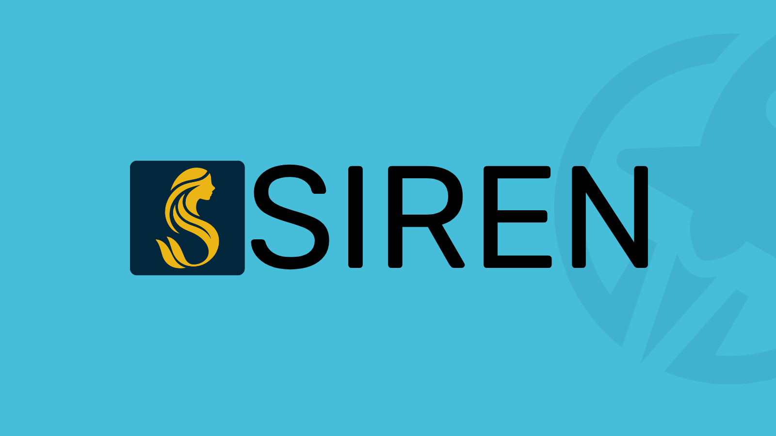 Siren Affiliate