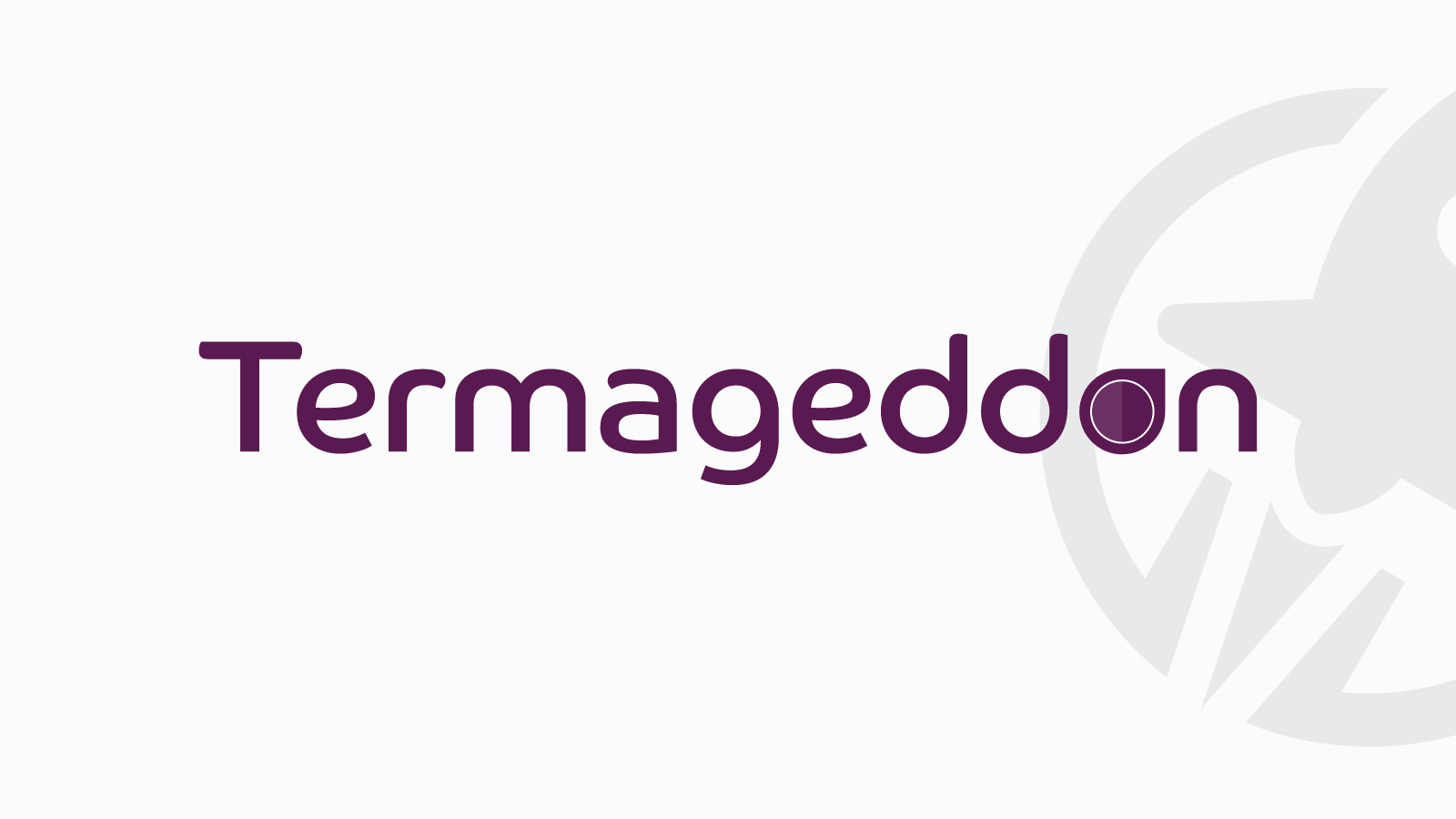 Termageddon