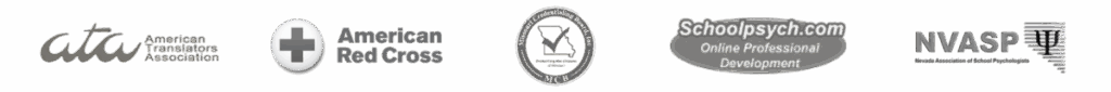 LifterLMS Trusted By