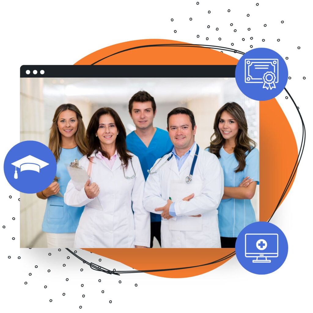 Expert Website LifterLMS