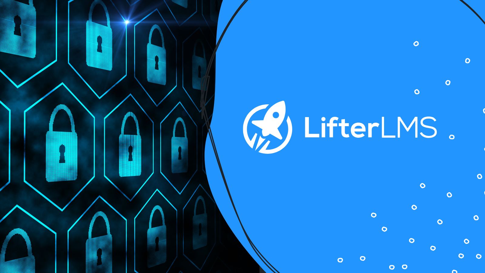 LifterLMS 9.0 security features