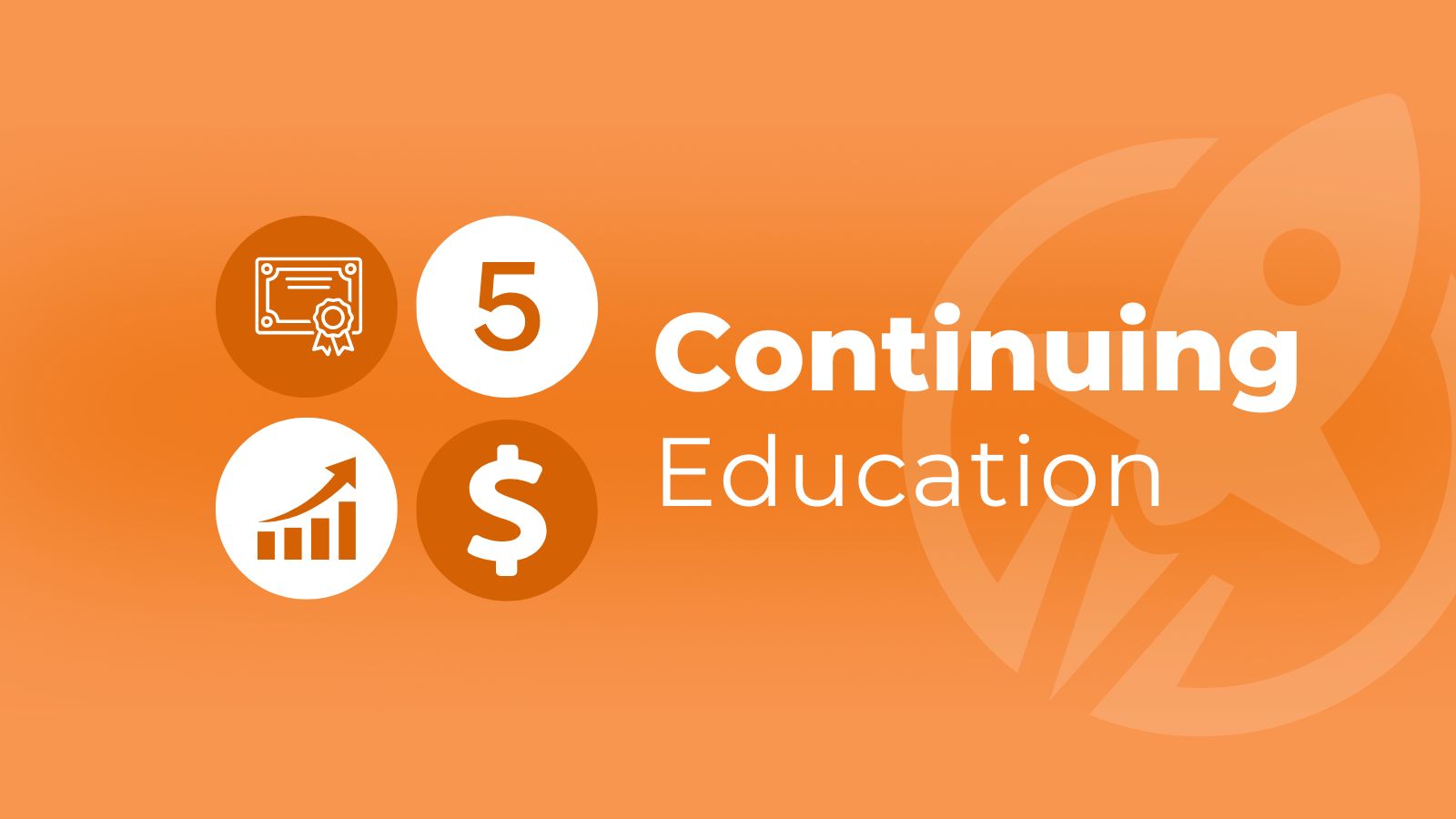 LifterLMS Continuing Education