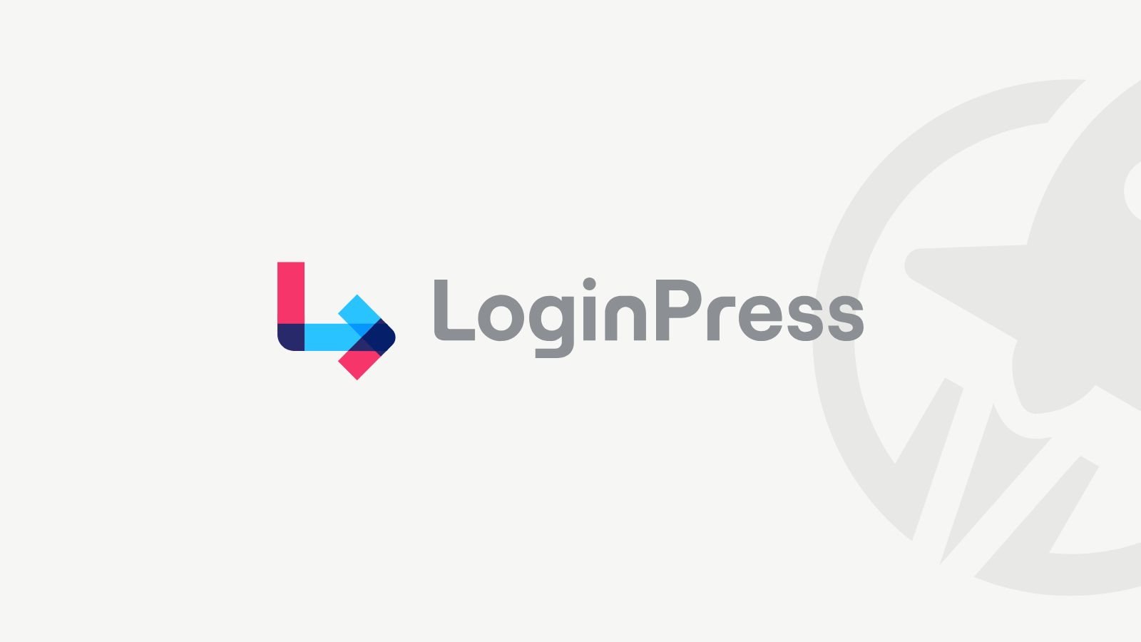 LoginPress
