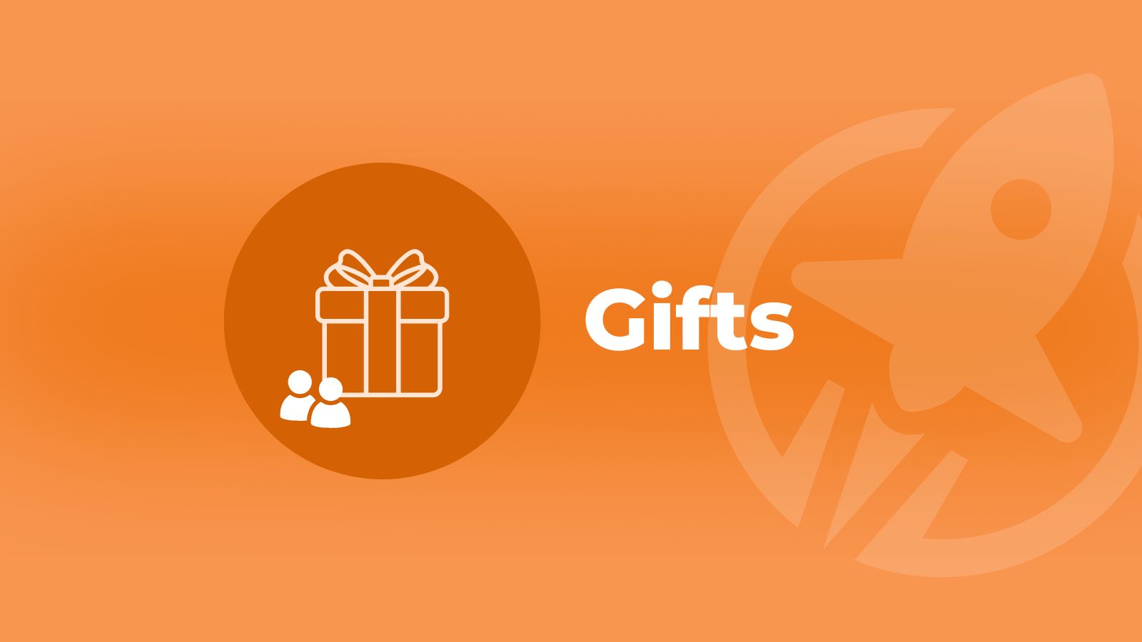 LifterLMS Gifts add-on